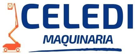 Logo de CELEDI